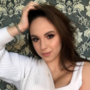 VALENTINAINDI
