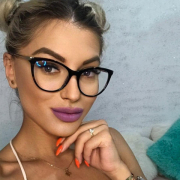 ValeryHuston
