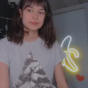 valery_ice