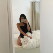 Vane_J