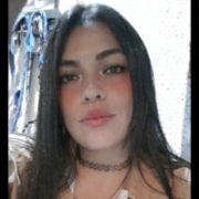 vela_montiel7
