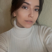 velvetscarlett