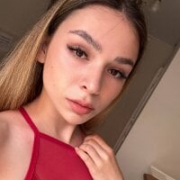 Vera_Thompson