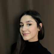 VeronicaAgostini