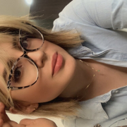 VictoriaBaker