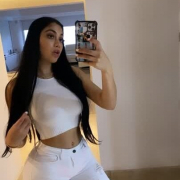 WANNAFUCKKME