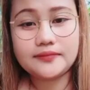 Weng_31