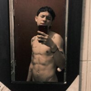 Xtreme_Boys1