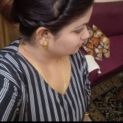 YourSrijita