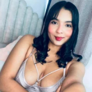 ZOEMARTINS1