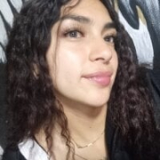 Zuih_Luh