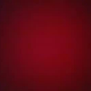 1sissy19_bigass_bigdick