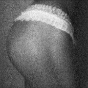 8Lucy8