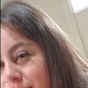 abrabatemn0me