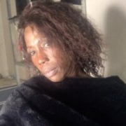 AfroGoddessxxx45