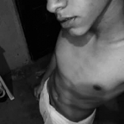Ahdamnnxx_
