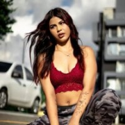 AlannaBaker