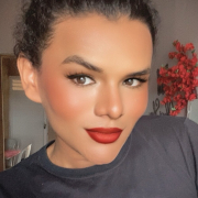 Morenabronzeadatrans