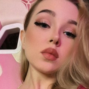 AliceDavidson