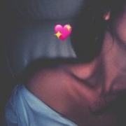 Alina02