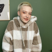 AlinaBonfanti