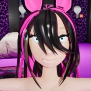 AlluraKashimoto
