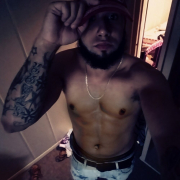 amaribangz484
