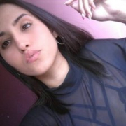 anagrey01