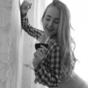 Anastacia_Stark