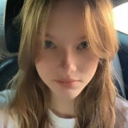 AnettaLovkins