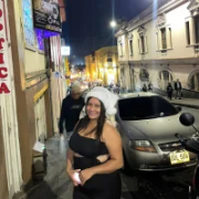 Angelica_robert_