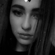 Anna-20