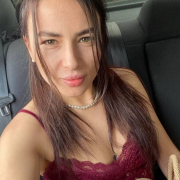 AnnaLanika