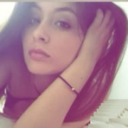 Antonella_Rocusso