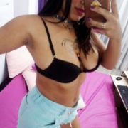 ares_sexy