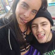 ASMODEOANDLILITH_420