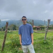 Axel_Twinks1