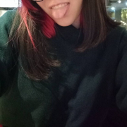 Ayrin_Serpe