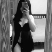Baby_Crussh