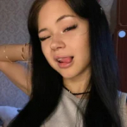 Baby_Sunsh1ne_