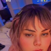 bbwbubbles