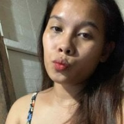beauty_pilipina21