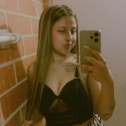 Selene_pink