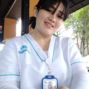 bellacolombiana_22