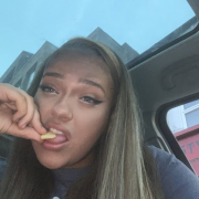 blackcherrybabie