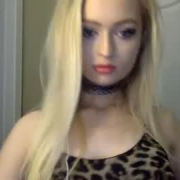 blondeshavemorefun7773