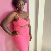 Bossy_L