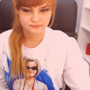 brendamorris