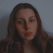 Brutal_brunettexx