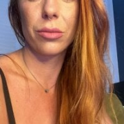 BSquirts2093
